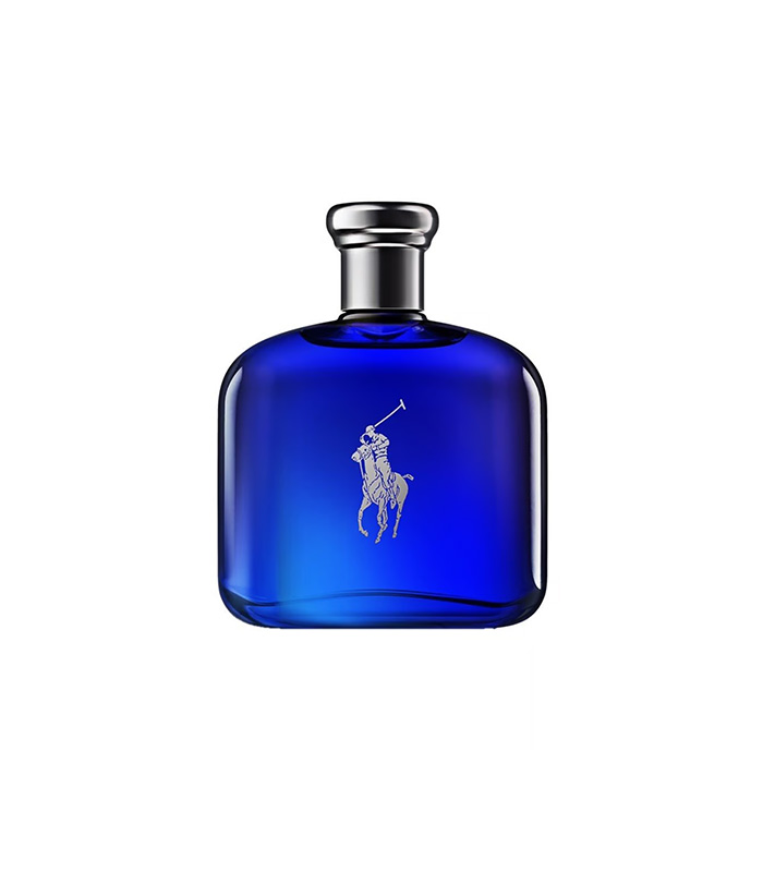 c-bd-prfms-product-3.jpg Polo Blue Eau de Toilette – Bild 1