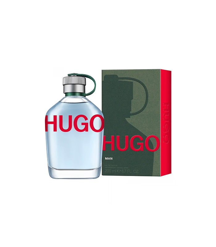 c-bd-prfms-product-6.jpg Hugo Man Eau de Toilette – Bild 1