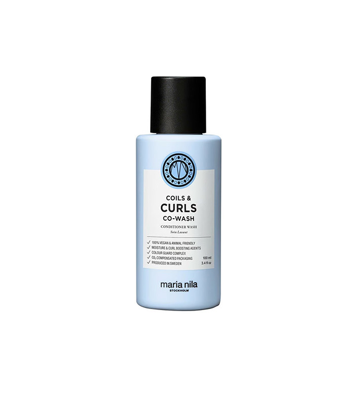c-hir-cdtnr-product-8.jpg Coils & Curls Co-Wash 100ml – Bild 1