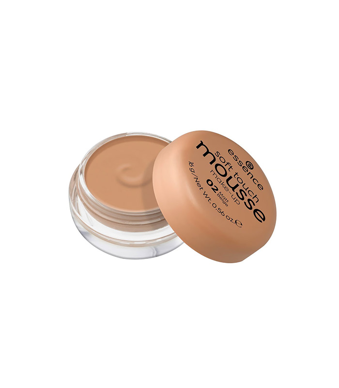 c-mkp-fc-product-1-1.jpg Soft Touch Mousse Make-Up – Bild 1