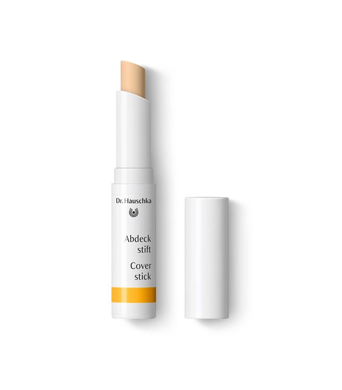 c-mkp-fc-product-11.jpg Coverstick – Bild 1
