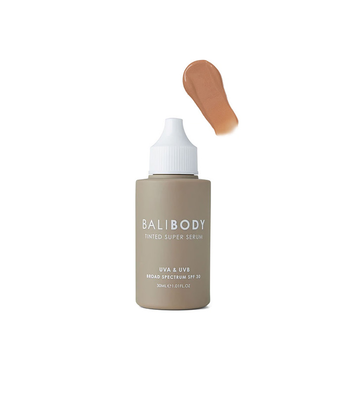 c-mkp-fc-product-3-1.jpg Tinted Super Serum SPF30 – Bild 1