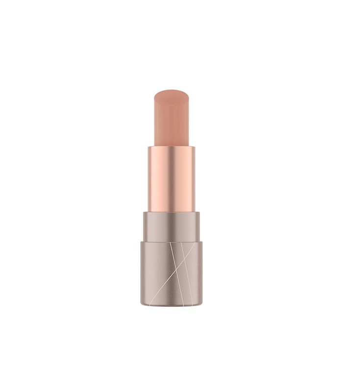 c-mkp-lps-product-2.jpg Power Full 5 Lip Care – Bild 1