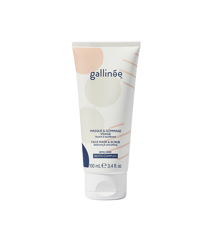 c-sk-crms-product-5.jpg Prebiotic Face Mask & Scrub 100ml – Bild 1