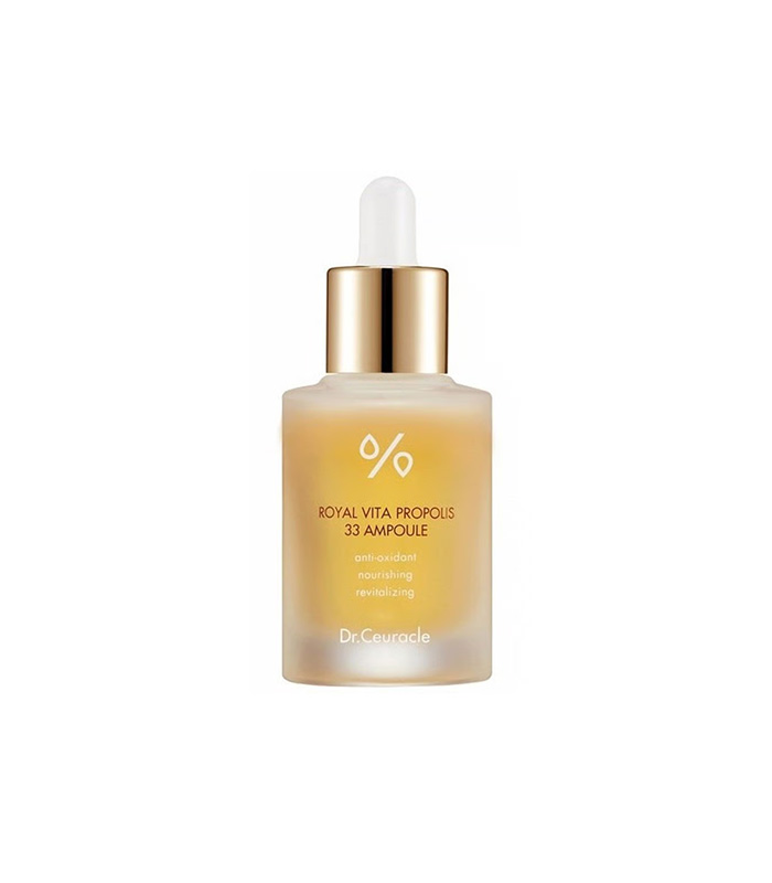 c-sk-srms-product-7.jpg Royal Vita Propolis 33 Ampoule – Bild 1
