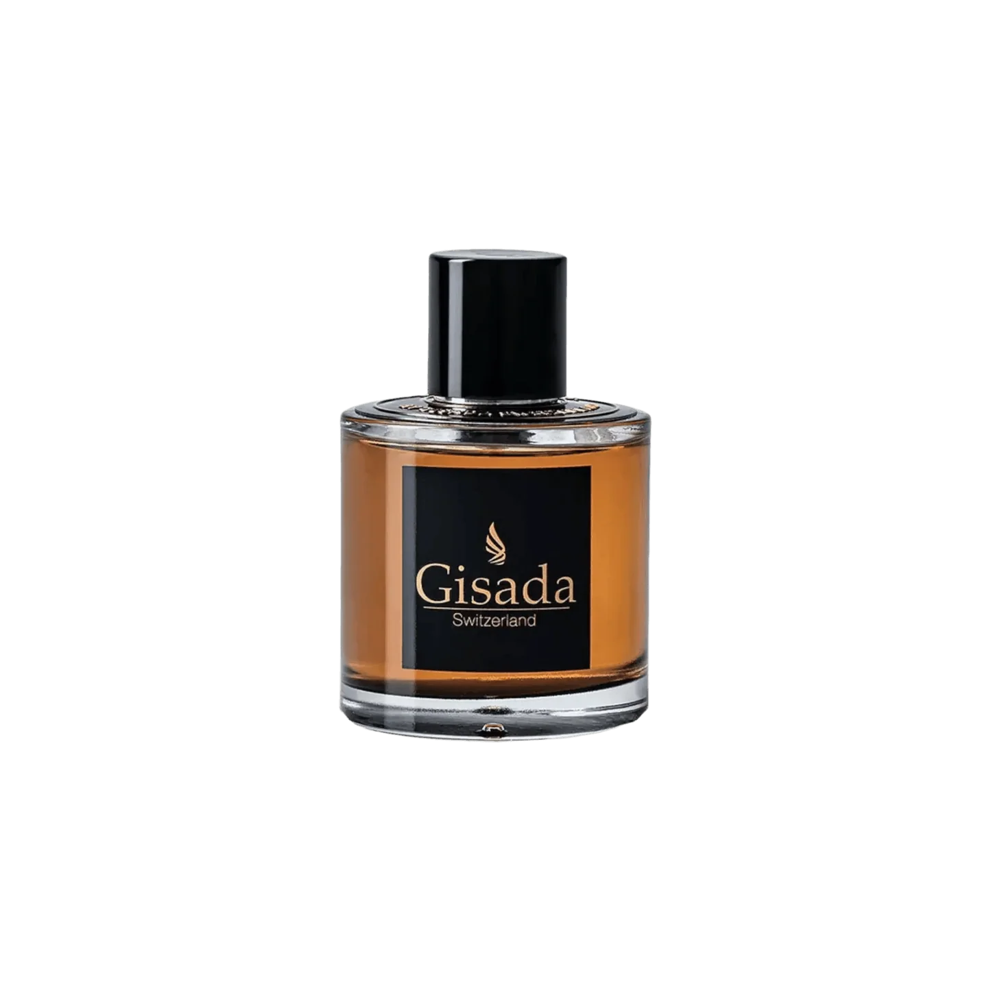 gisada-xyjpg Gisada Ambassador Men Eau de Parfum – Bild 1