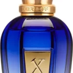 XerJoff Torino21 Eau de Parfum