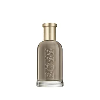 21K7PLVbFQL._SX342_SY445_QL70_ML2_ Hugo Boss Bottled 2020 Eau de Parfum – Bild 1