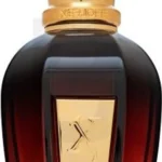 XerJoff Alexandria II Eau de Parfum
