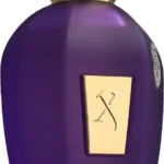 XerJoff Purple Accento Eau de Parfum (100ml)