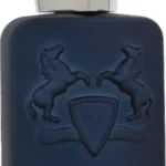 Parfums de Marly Layton Eau de Parfum