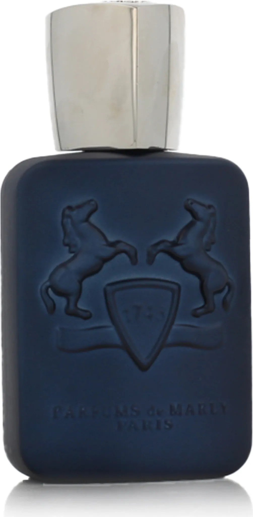 2b7ca48c1dd0dcf2dfeed0ce16b9181b Parfums de Marly Layton Eau de Parfum – Bild 1