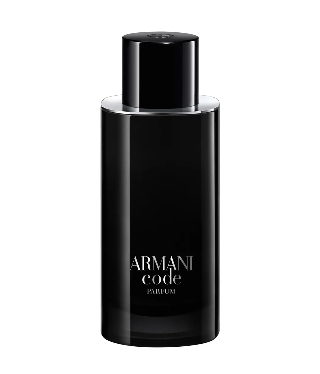 3614273604932-1_c_live Giorgio Armani Code Homme Parfum – Bild 1