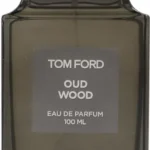 Tom Ford Oud Wood Eau de Parfum