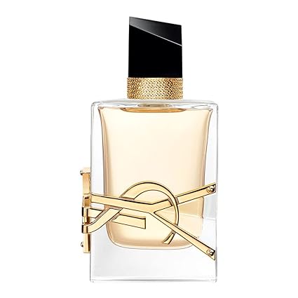 51gs+GD4j1L._SX425_ Yves Saint Laurent Libre Eau de Parfum – Bild 1