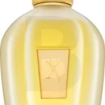 XerJoff XY 1861 Naxos Eau de Parfum 100ml