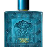 VERSACE, Eros, Parfum, Herrenduft