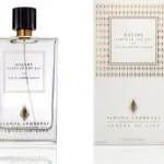 Simone Andreoli Malibu Party in the Bay Eau de Parfum