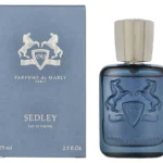 Parfums de Marly Sedley Eau de Parfum