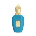 XerJoff Erba Pura Eau de Parfum