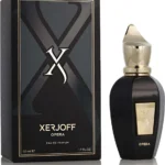 XerJoff Opera Eau de Parfum