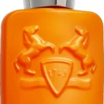 Parfums de Marly Althair Eau de Parfum