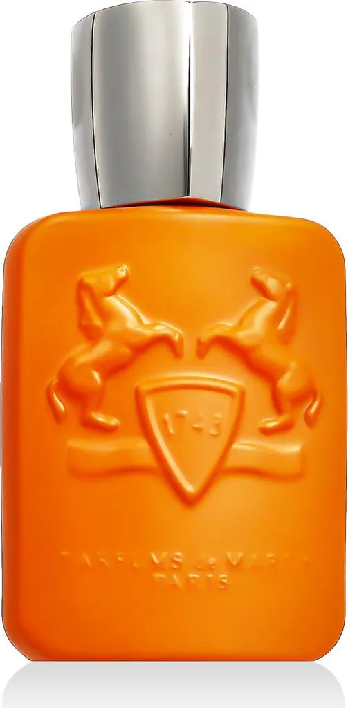 b6f20356867130f009adffd6626939a7 Parfums de Marly Althair Eau de Parfum – Bild 1