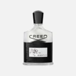 Creed Aventus Eau de Parfum