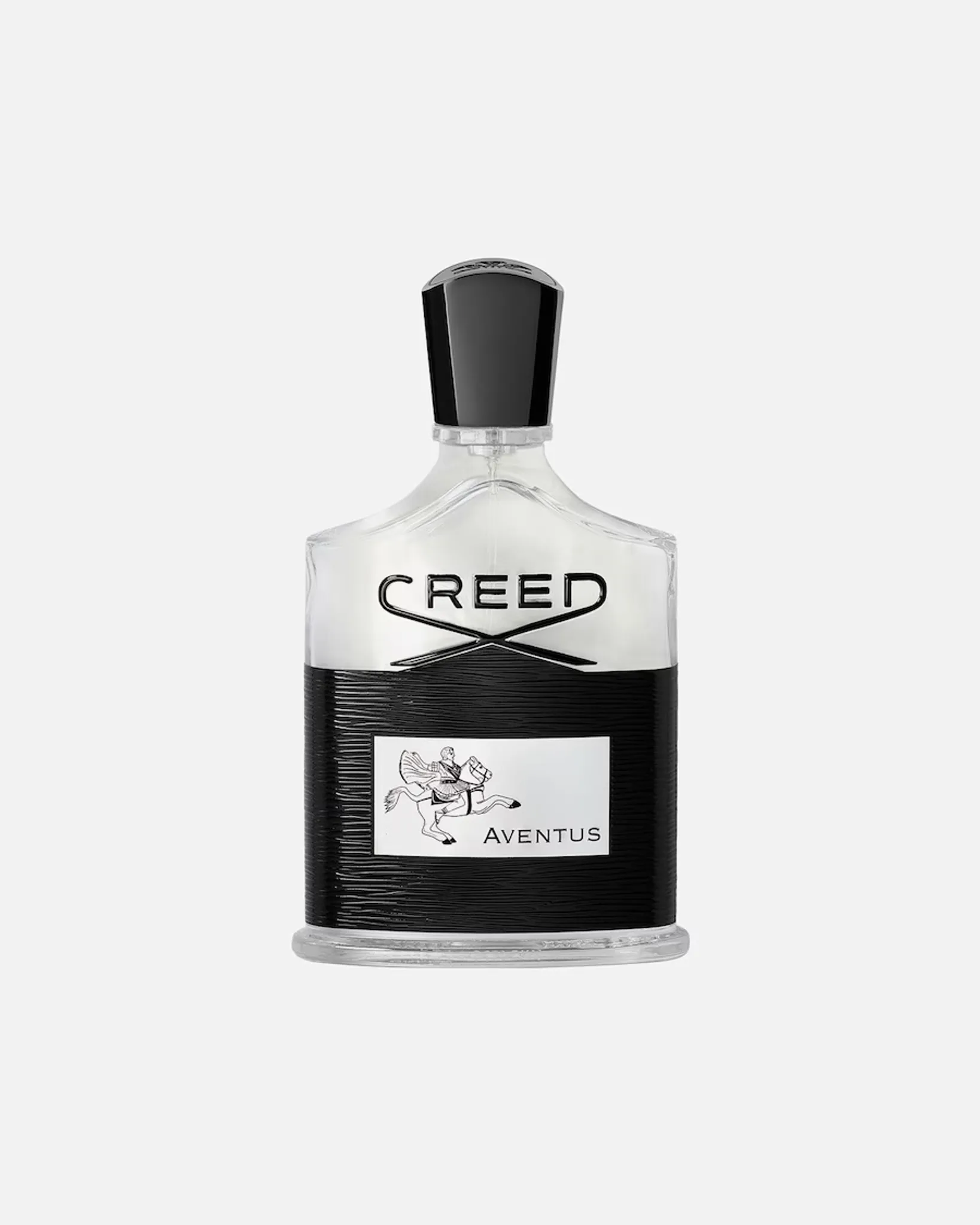 c8f10cd0f066a8aaefe96719d7cdecb1 Creed Aventus Eau de Parfum – Bild 1