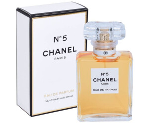 chanel-n-5-eau-de-parfum-100ml Chanel N°5 Eau de Parfum – Bild 1