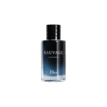 Dior Sauvage Eau de Parfum