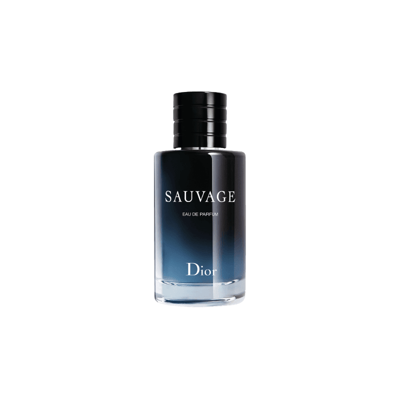 dior-sauvage-edt Dior Sauvage Eau de Parfum – Bild 1