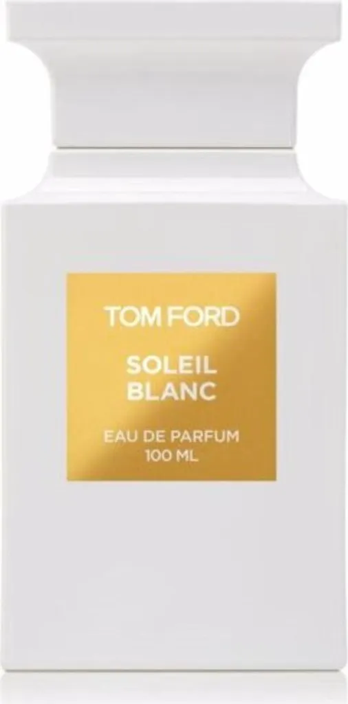e3a2c92df150e7e2923c8c946674c283 Tom Ford Soleil Blanc Eau de Parfum – Bild 1