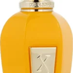 XerJoff Erba Gold Eau de Parfum 50ml