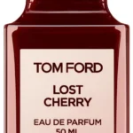 Tom Ford Lost Cherry Eau Parfum