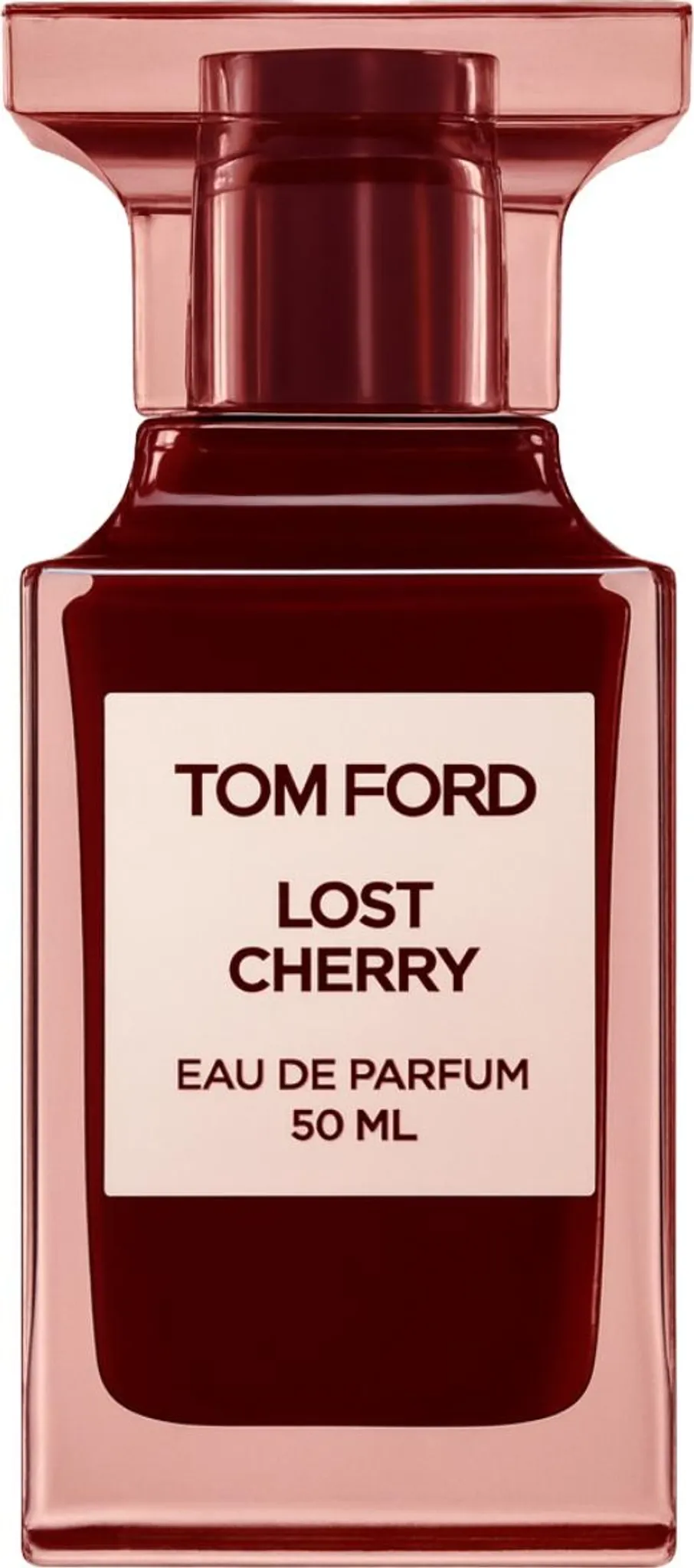 f49ae0e13d9bad55efe5671e864f0ed1 Tom Ford Lost Cherry Eau Parfum – Bild 1