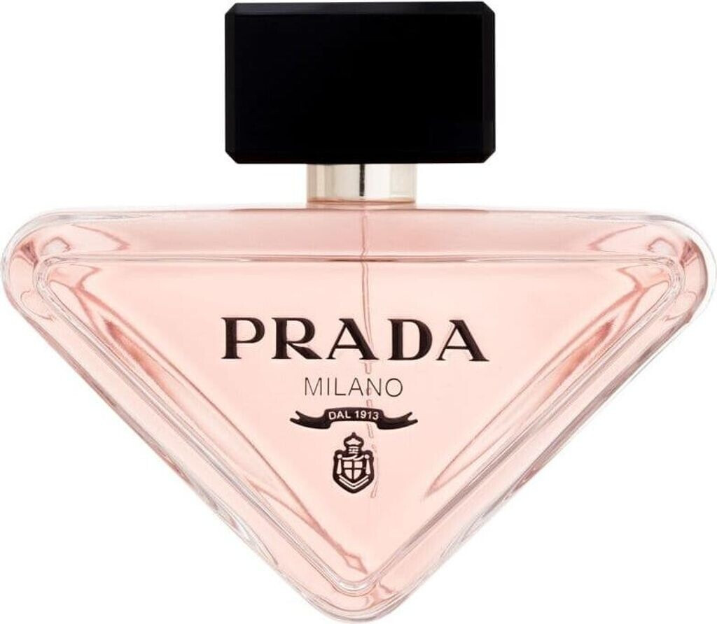 prada-paradoxe-eau-de-parfum-90ml Prada Paradoxe Eau de Parfum – Bild 1